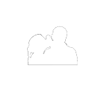 Storyteller Film